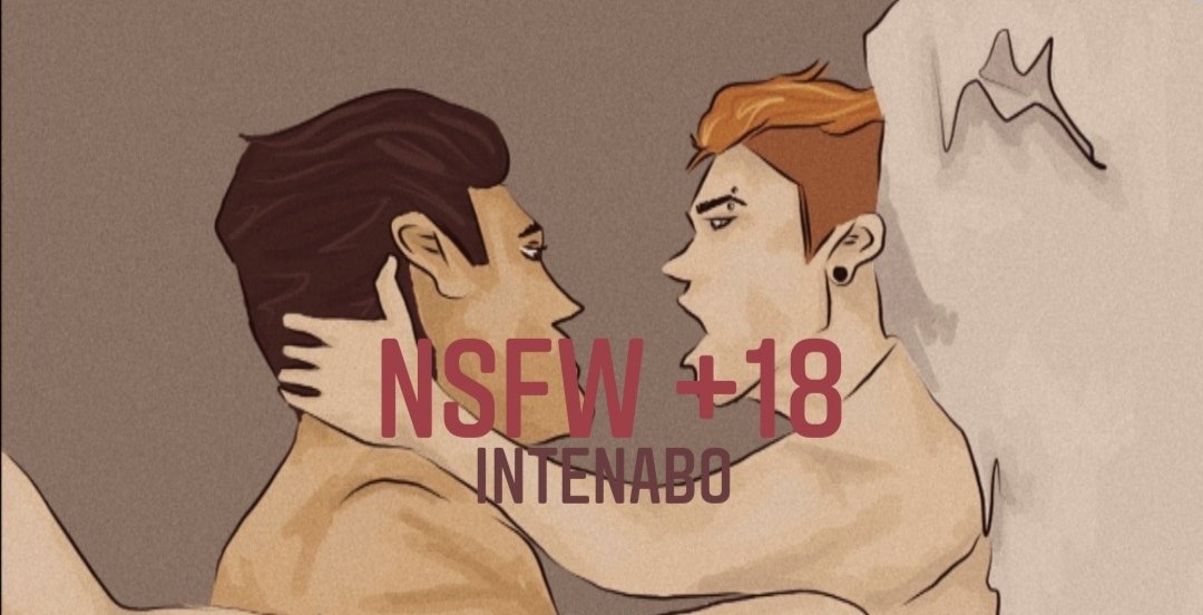 BABY0MI's tweet photo. Bueeeeno me saqué la espinita de hacer una privatter, hace rato no hacía uwu
Probando nuevos pinceles y tal, no sé cuántas veces se puede usar la excusa de q toy practicando pero es que shi.
#Intenabo #Jacktabo
https://t.co/vXGA39Oyo1
Pd. Aquí sison padre e hijo pq YHLQMDLG👊😎 https://t.co/VFAcNYPSEE