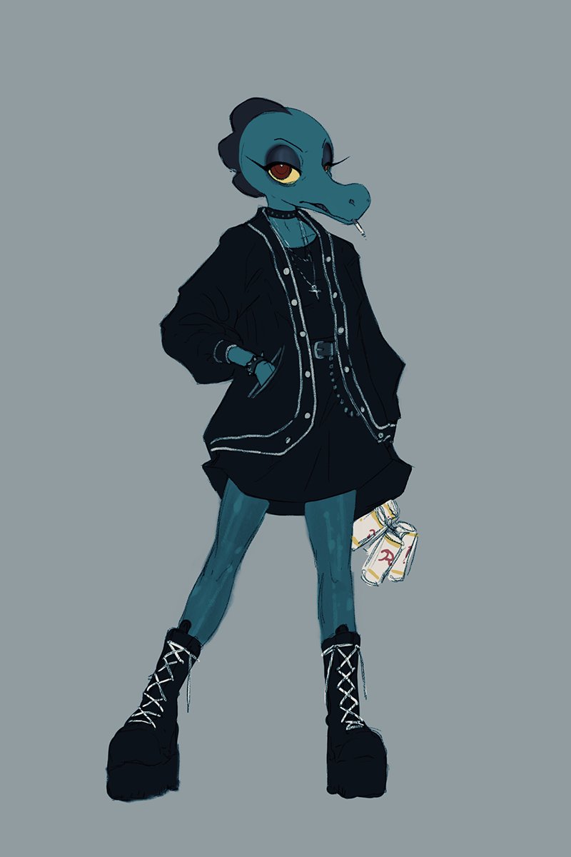 𝔇𝔬𝔳𝔫𝔢 tweet media