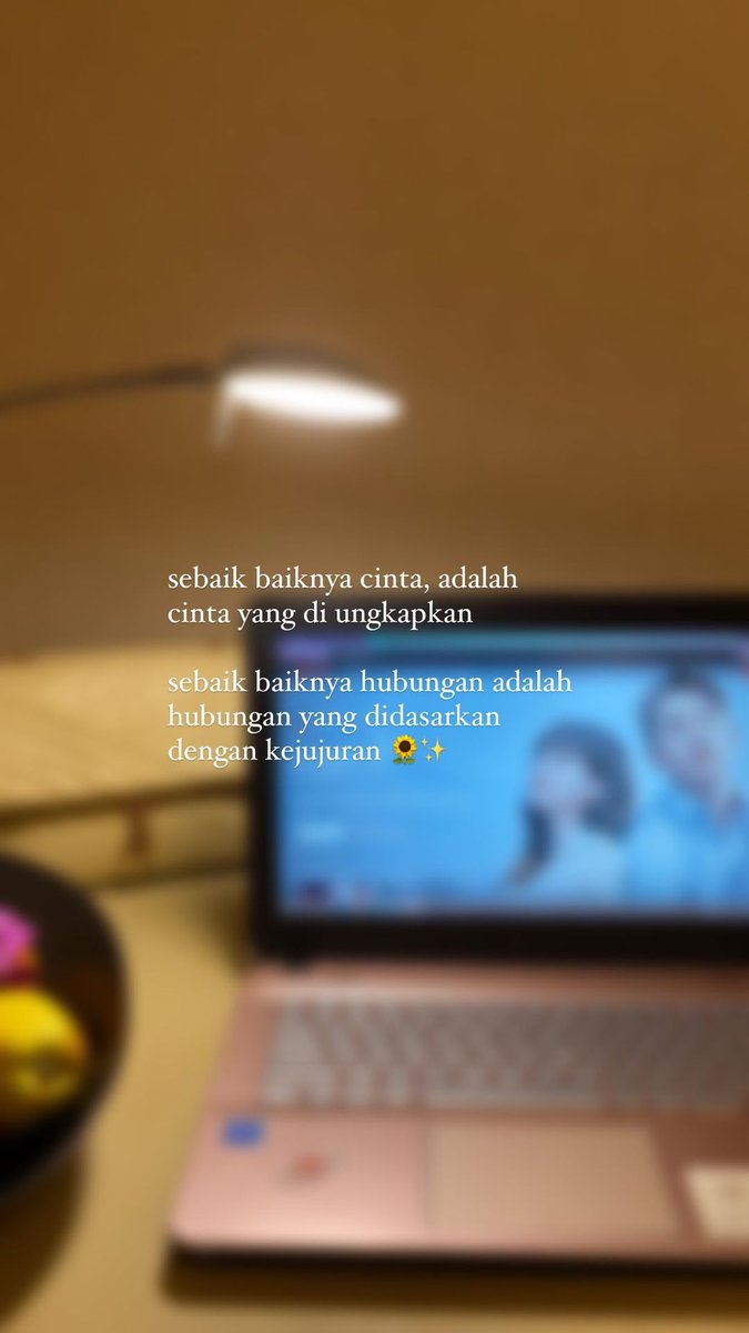 Nputri_P's tweet photo. https://t.co/AnqqeWmz9i