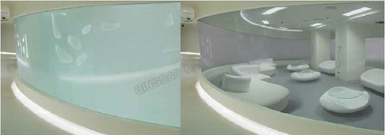 MIGO GLASS Smart glass

If any need contact me:Anna@migoglass.com