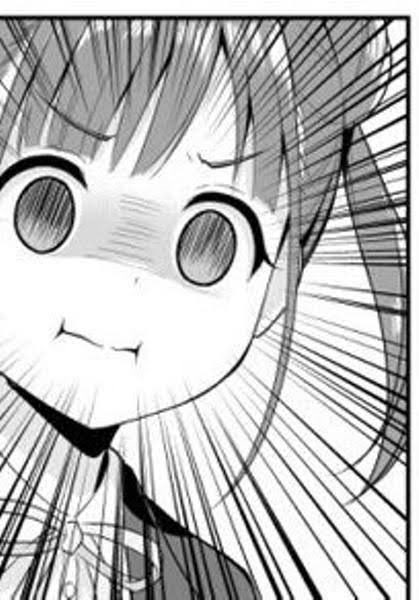 @takamichis112 コミティアなんだから頭から植物生えてる人だっているでしょ! 