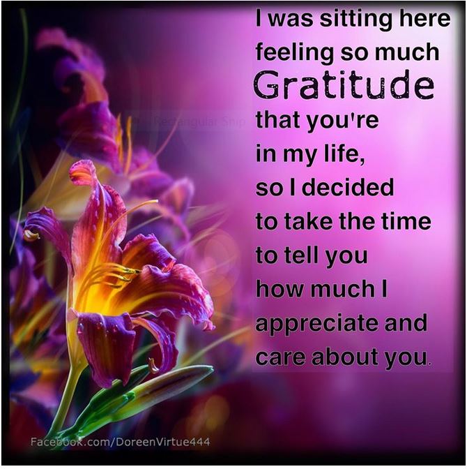battenann's tweet photo. Just want to take time to say "thanks to all my online friends" for being part of my life.   I appreciate you all.  https://t.co/Izk86Ovk7V https://t.co/vOVQKZXpnd