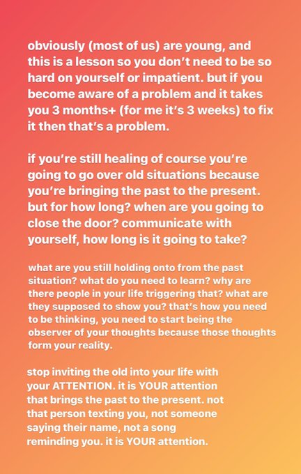 Watch cristina's leaked NSFW photo on TwXstars