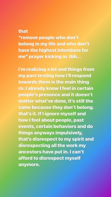 Watch cristina's leaked NSFW photo on TwXstars