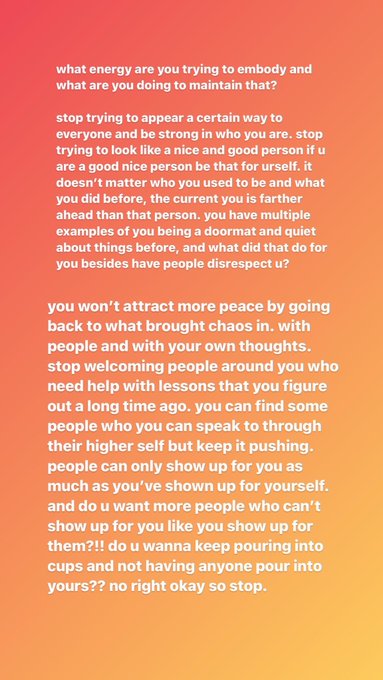 Watch cristina's leaked NSFW photo on TwXstars