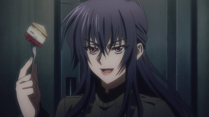 ベアトリクス ブレーメのtwitterイラスト検索結果 古い順