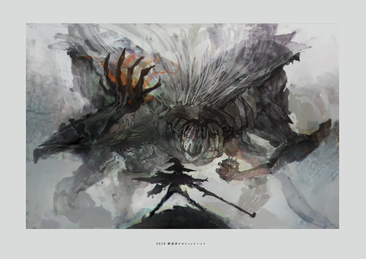 #エアコミティア
過去作まとめたデータ本グレイブックのほかに色々アナログゲームの試作みたいなの置いてるBOOTHです。グレイブック(https://t.co/EAxeNtMVcU) 