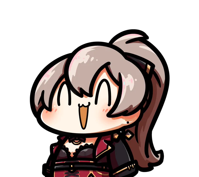 ジャン・バールンルン♪ 