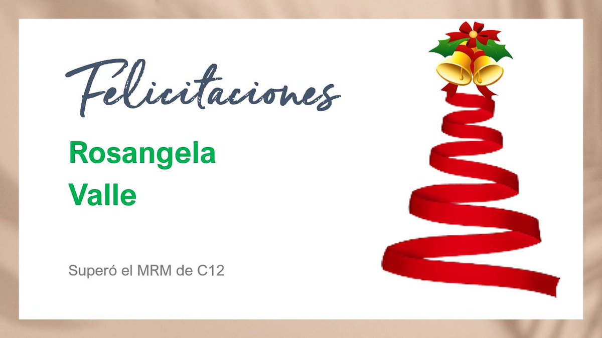 ROSANGELAVALLEM's tweet photo. Genera ingresos desde casa de una manera cómoda y tranquila. La única herramienta que debes utilizar es tu 👉👉📲 o 👨💻 ingresos al instante
Comunicate conmigo y juntos empecemos a #emprendeatumanera
#hayconque
#hasquesucedan https://t.co/2MC4scrvP1