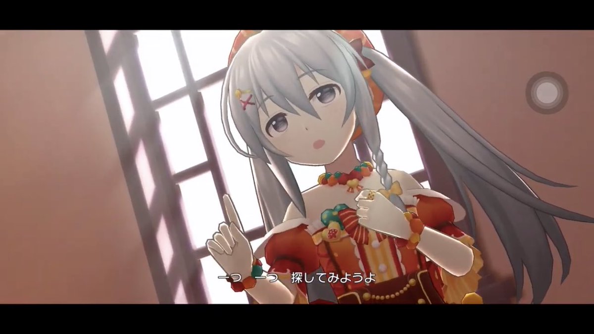 やば(語彙力)