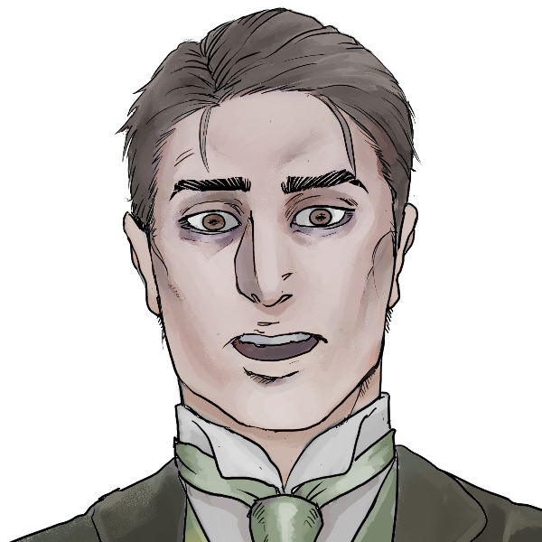縄文人のtwitterイラスト検索結果 縄文人のtwitterイラスト検索結果