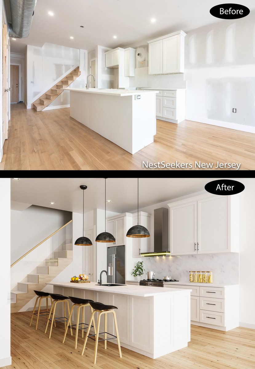 n2qstudio's tweet photo. "DIFFERENCES OR DIE"

To enhance their competitive position and get clients to close orders quickly, #RealEstate #businesses need to capture new technology trends and provide unmatched convenience and experience for both sellers and buyers.

Let us help you get it done
#n2qstudio https://t.co/FxARFrvs0P