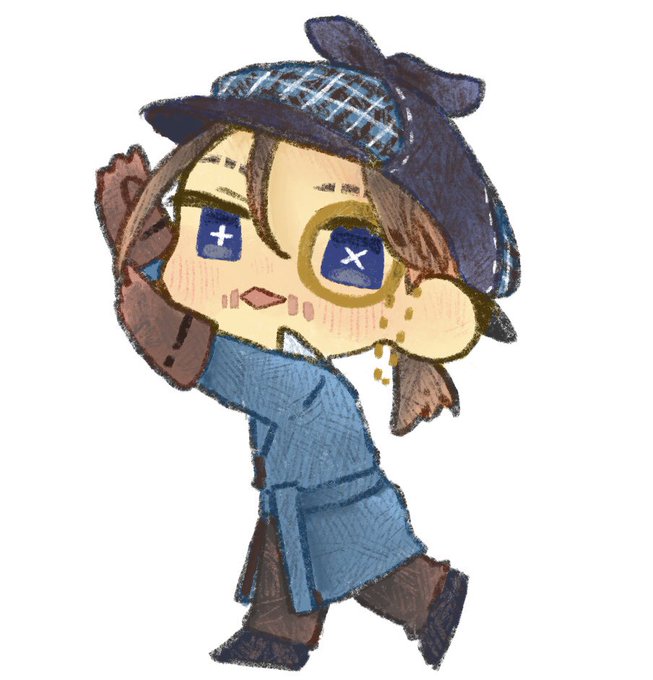 よよいっ 