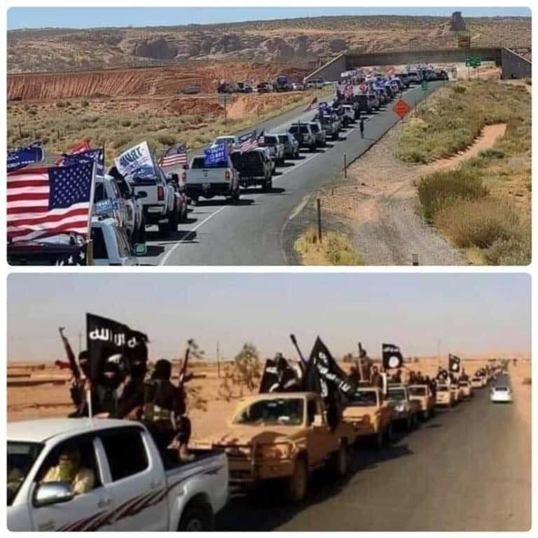 Ferchom70's tweet photo. @realDonaldTrump https://t.co/moDJRyx2g4