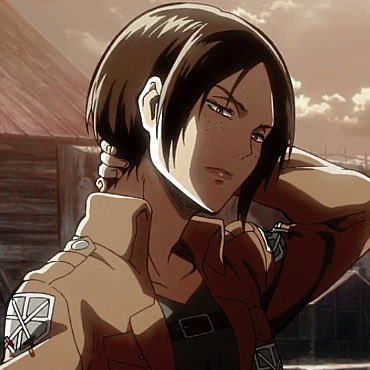 ymir from attack on titan WOFLOF WOFOD ARF