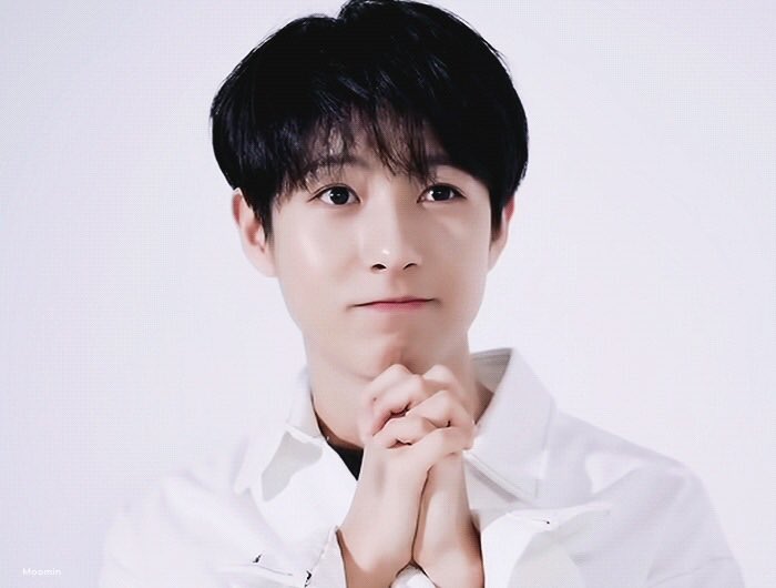 chanjiw ⋆˚｡✦ tweet media