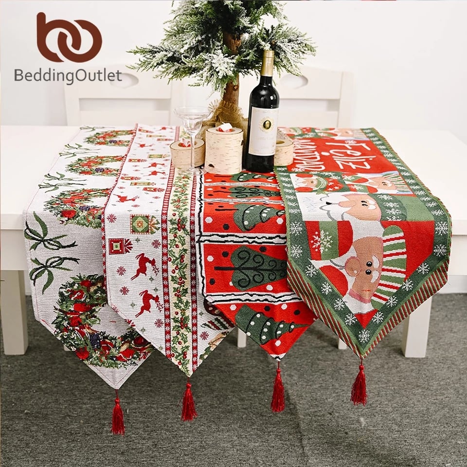 1Kikiyang's tweet photo. Add a little Christmas decoration to your kitchen ！Products can be printed on demand #Christmas2020 #kitchen https://t.co/yId10SvjJY