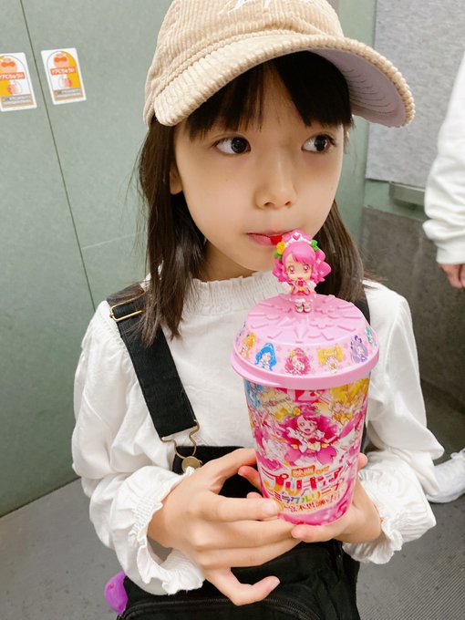 稲垣来泉のTwitter画像36