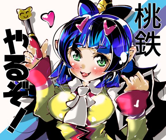 リアル寄りのtwitterイラスト検索結果 古い順 リアル寄りのtwitterイラスト検索結果 古い順