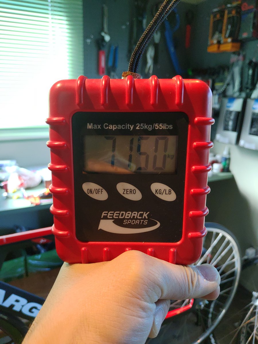 m_10301957's tweet image. Vortexホイールけっこう似合ってるんじゃないか？
完成車重量たいぶ軽くなった
流石チューブラー
#vortexホイール
#digirit