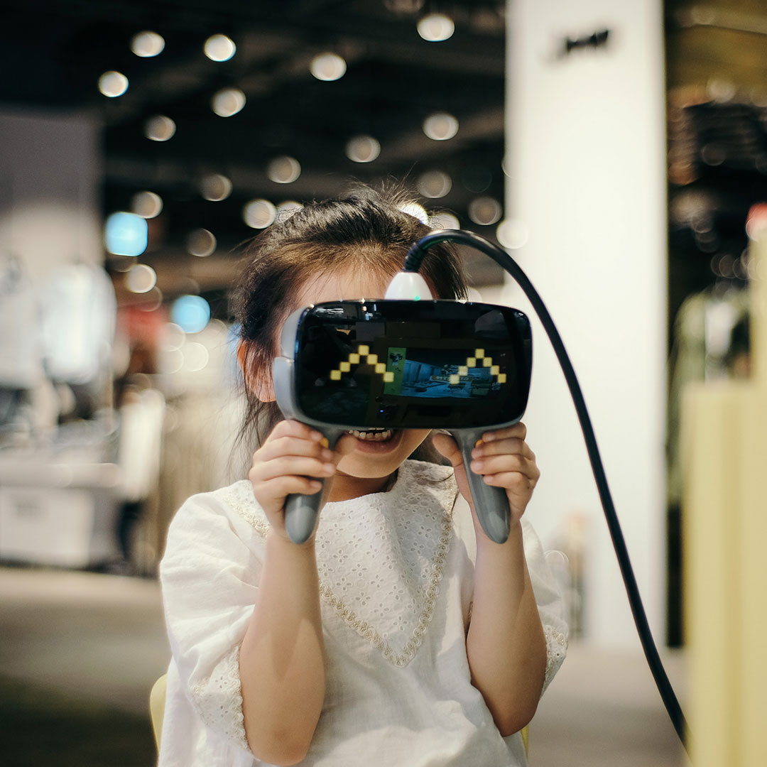 gargleblastergm's tweet photo. Will business be able to reap benefits from Virtual reality in gaming? #virtualreality #GargleBlasterGames #xrayplugin #unity3D #gamestudios #3dgamemaker #gamedevelopment #mobilegamemaker #sydney #melbourne #brisbane #perth #adelaide #goldcoast #canberra #australia https://t.co/TGGorH5gmP