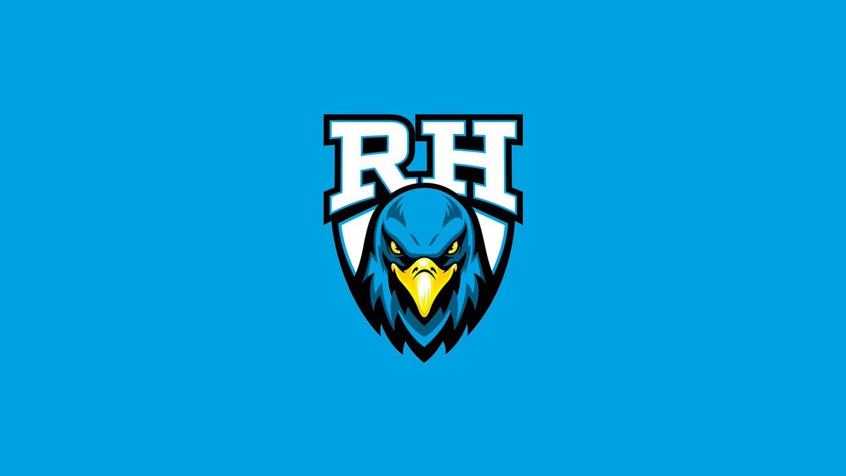 SportsDayHS's tweet photo. 𝐒𝐩𝐨𝐫𝐭𝐬𝐃𝐚𝐲𝐇𝐒 𝐃𝐞𝐟𝐞𝐧𝐬𝐢𝐯𝐞 𝐏𝐥𝐚𝐲𝐞𝐫 𝐨𝐟 𝐭𝐡𝐞 𝐖𝐞𝐞𝐤: Prosper Rock Hill S Joseph McGinnis II 👏

Read about the junior's performance in Rock Hill's first-ever win and see who made our honorable mentions list: https://t.co/LtXwK9J5xu 👈

#txhsfb https://t.co/0eFDkDZ0MW