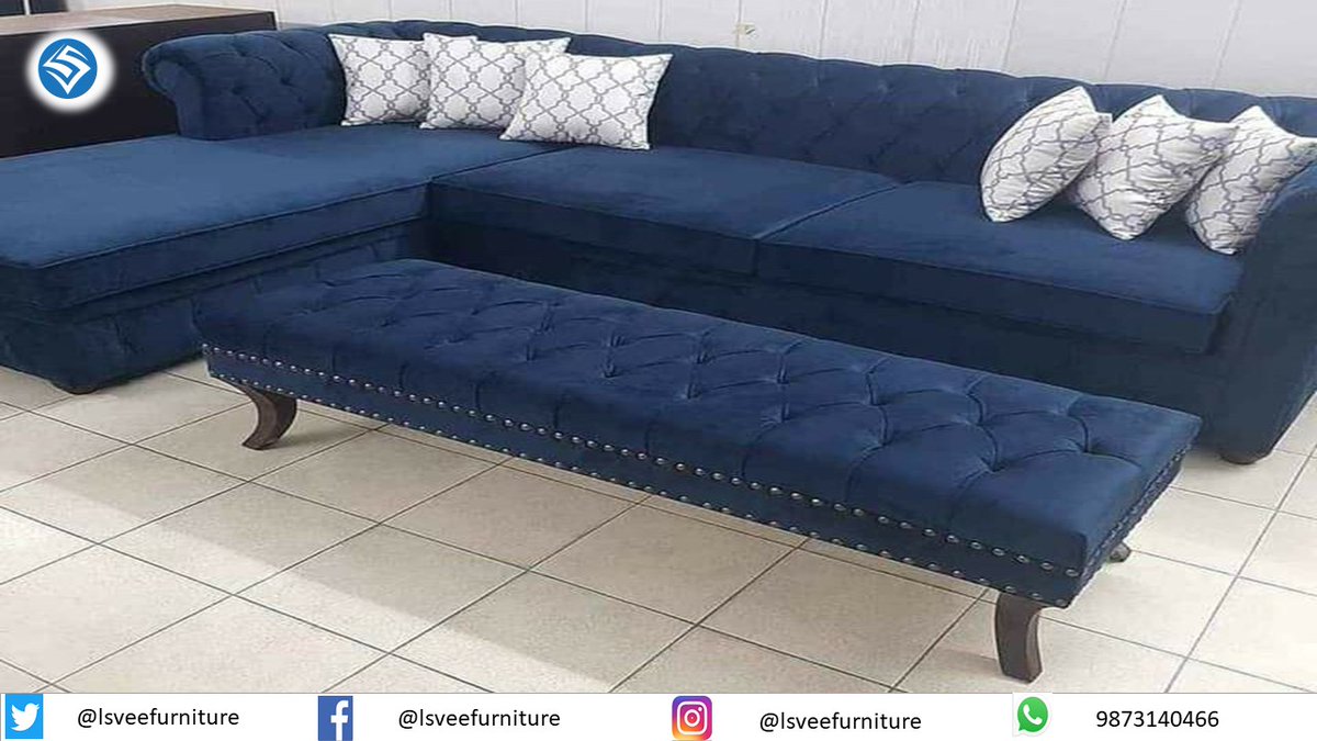 lsveefurniture's tweet photo. Sofa Chairs 
#lsveefurniture 
#sofa 
#chairs 
#drawingroom 
#drawingroomdesign https://t.co/kH6K3wIHTJ