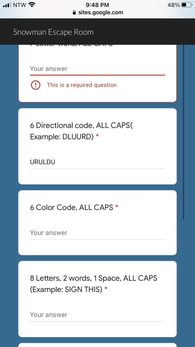 Jennifer Mahin tweet media