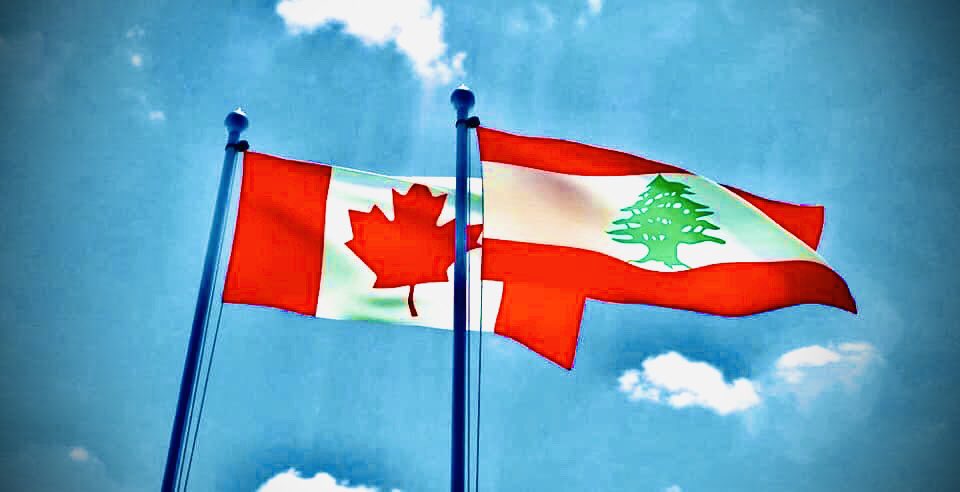 RudyCuzzetto's tweet photo. Proud to join Premier @fordnation, @LebaneseToronto, @ololtoronto, and our colleagues in celebrating Lebanon’s 77th Independence Day. This has been a difficult year for both our countries; but our multicultural communities will play a vital role in getting us back on track. 🇨🇦🇱🇧 https://t.co/r2Uuyw71UU