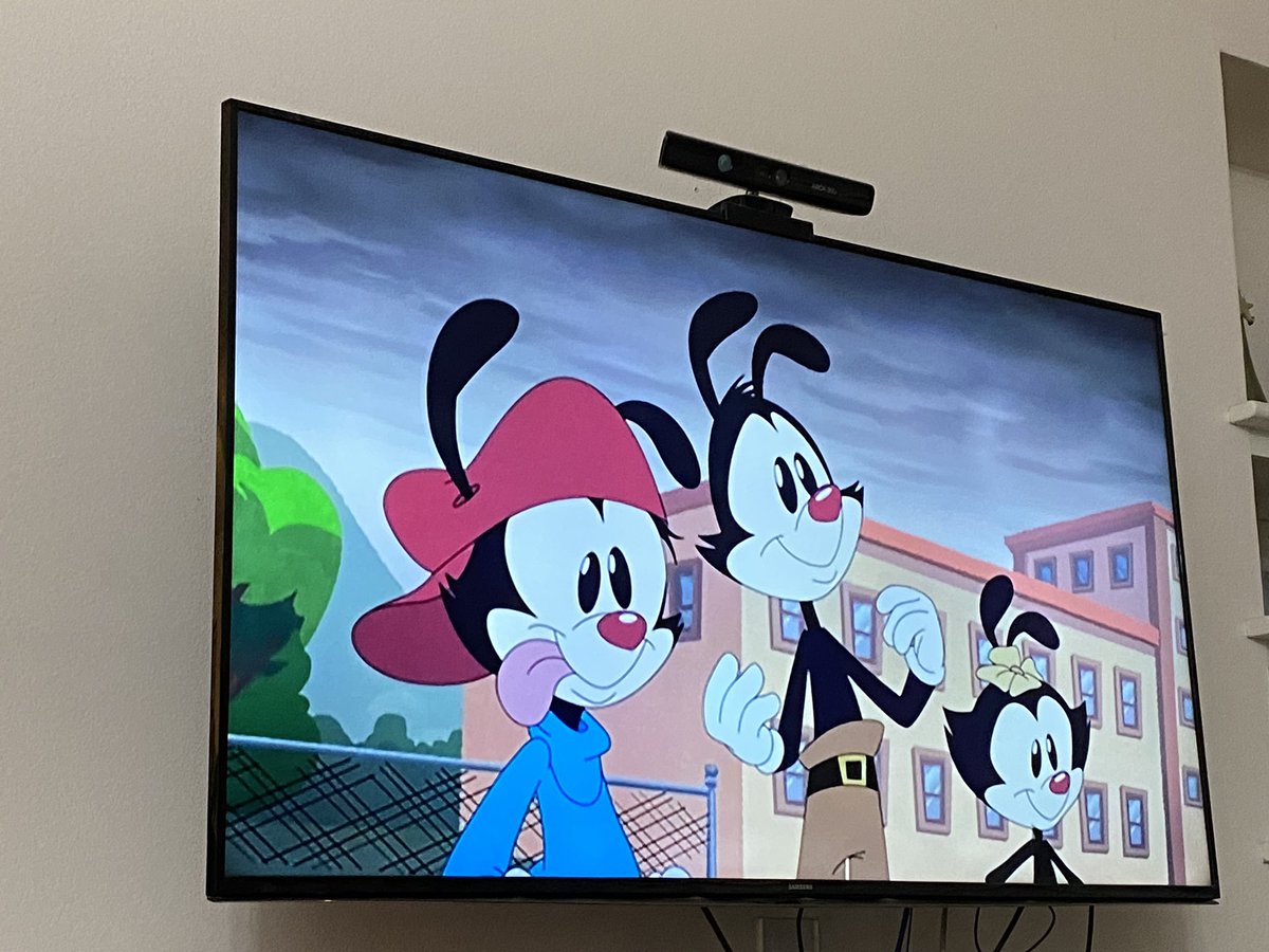 thing12games's tweet photo. Guess what time it is! https://t.co/AVh9nI69fi