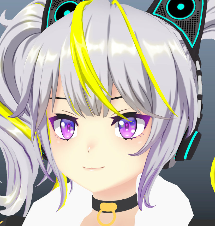 ヒロ 呪巣 Booth 3dモデル販売中 表情作るの楽しいけど 数が多くて大変 涙目と汗を追加してみた Vrc 新 キャラ 3d晒したらみんながブァァァってrtしてくれてブァァァってフォロワーがブァァァって増えブァァァる