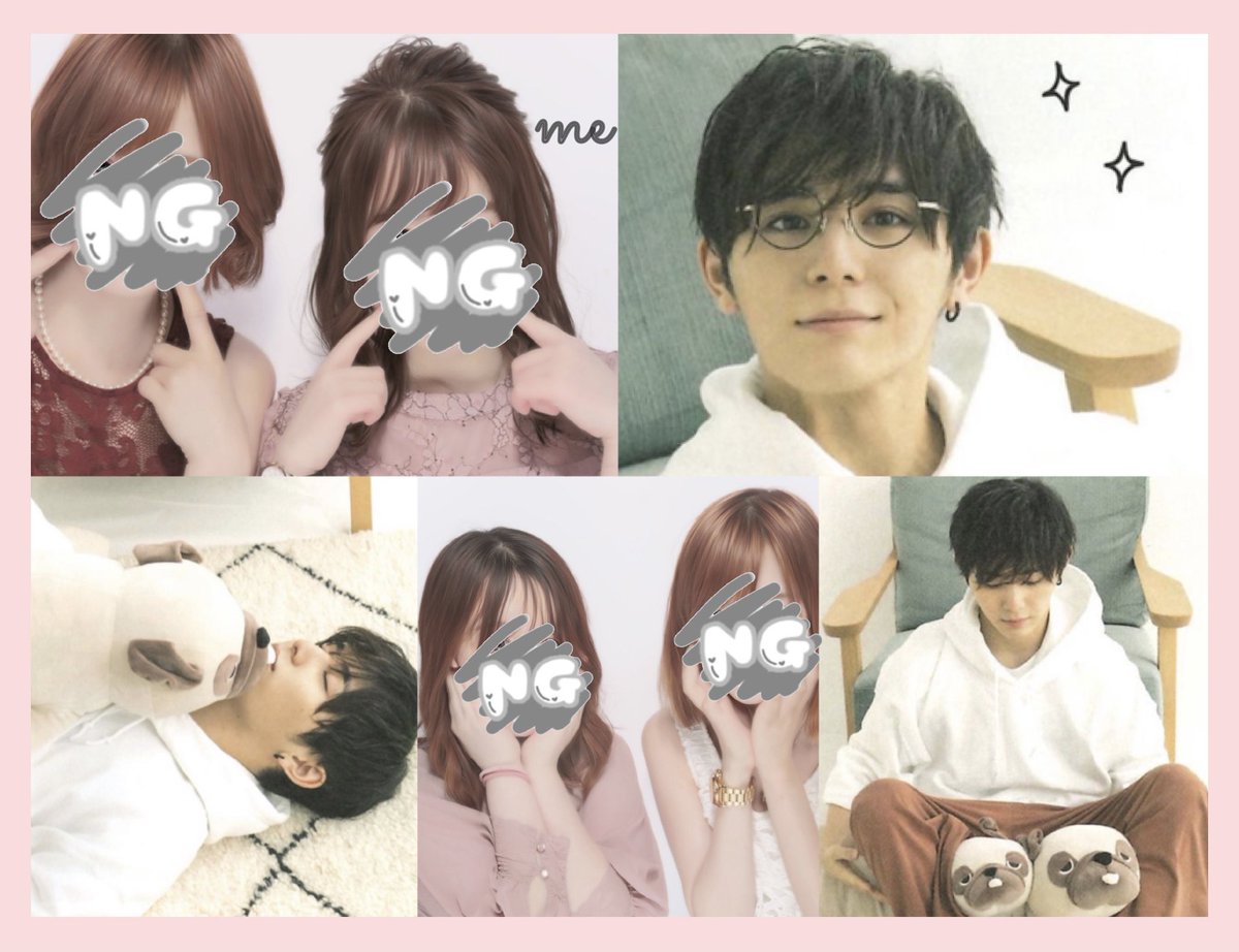 _tag59y's tweet photo. 山田涼介くん♡９５♡関東

#わーーーージャニオタさんと繋がるお時間がまいりましたいっぱい繋がりましょ #over25なJUMP担繋がろうキャンペーンてことでRTくれたらお迎えいきます #わーーーージャニオタさんと繋がるお時間がまいりましたいっぱい繋がりましょう https://t.co/Bq4oIscviV