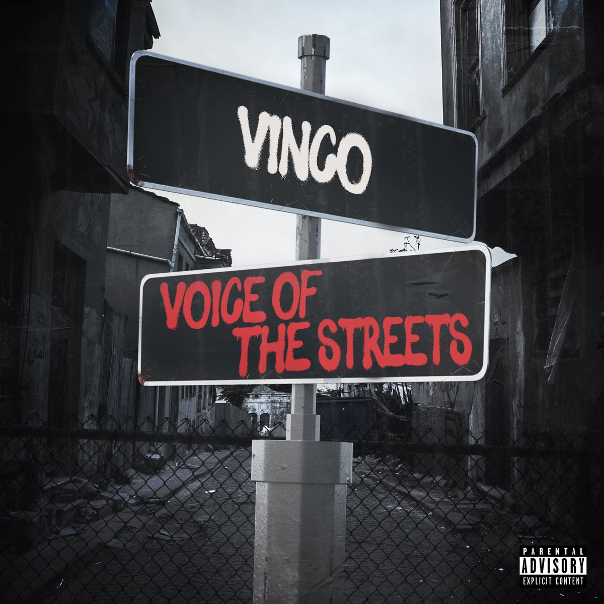 OverdoseProduct's tweet image. Money Power Music &amp;amp; Overdose Productionz Presents Voice Of The Streets by yours truly Vinco Da Man.

Voice Of The Streets OUT NOW

Download + Stream: 
spinrilla.com/OverdoseProduc…

#VoiceOfTheStreets #VOTS #VoteForVinco #MoneyPowerMusic #OverdoseProductionz #GTM