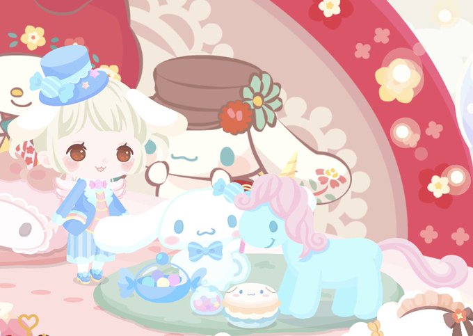 シナモンのtwitterイラスト検索結果 古い順 シナモンのtwitterイラスト検索結果 古い順