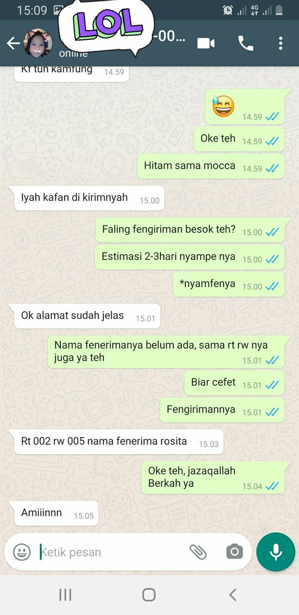 txt onlineshop tweet media