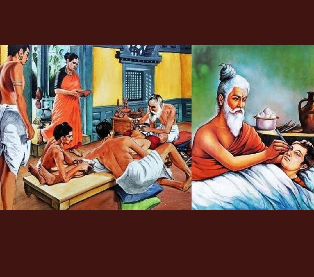 SavanButani3's tweet photo. @Chetan_ayudr https://t.co/77YWQmGgZf