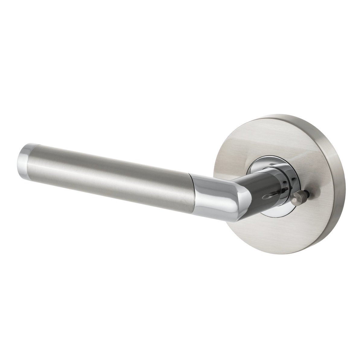 people who's house has doorknobs that are actually shaped like this