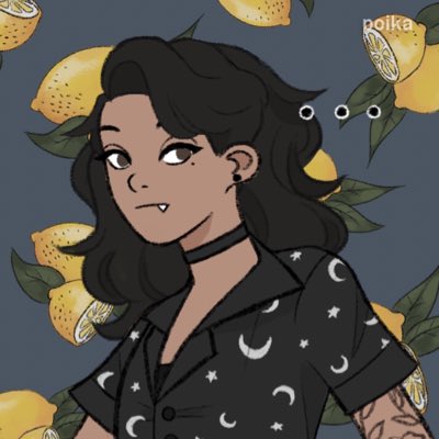 AJ tweet media