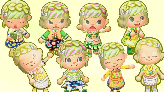 マイデザインのtwitterイラスト検索結果 古い順