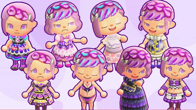 編み込みのtwitterイラスト検索結果 編み込みのtwitterイラスト検索結果