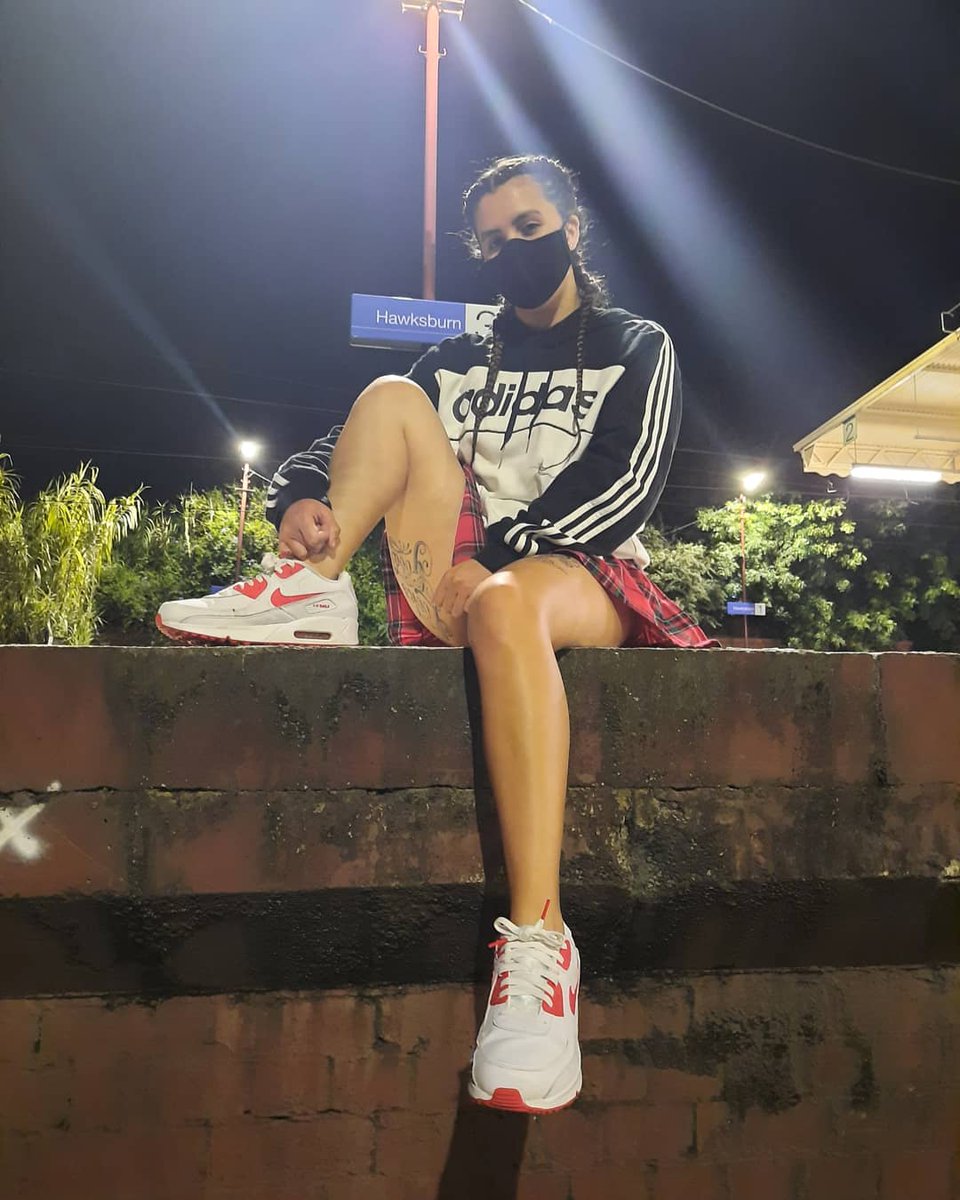staytruehops's tweet photo. I'm a full time slut! Night or day π
https://t.co/XHE7tRZneq
#staytrueatme #staytruehops #eatme #staytrue #buniehops #graffitiporn #graffitislut #onlyfans #geelong #melbourne #sneakerporn #airmaxs #dingdings #platform #trainlinetramp https://t.co/g3FjyDpvYK