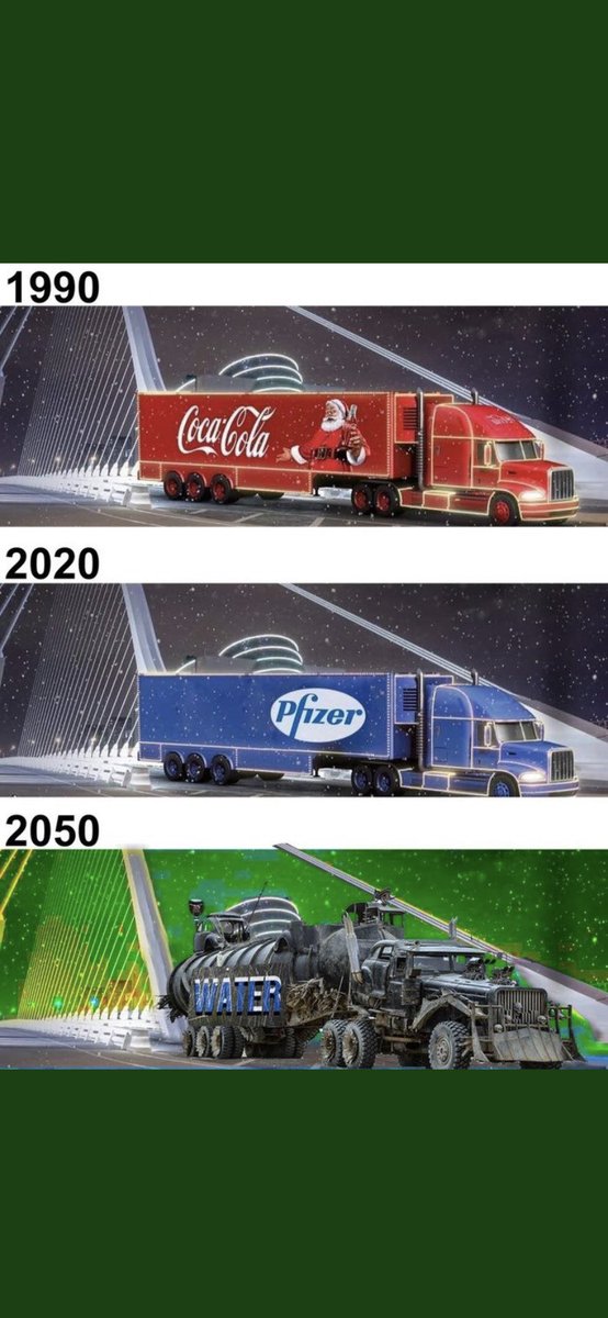 Everyones Momma (@everyones_momma) on Twitter photo 