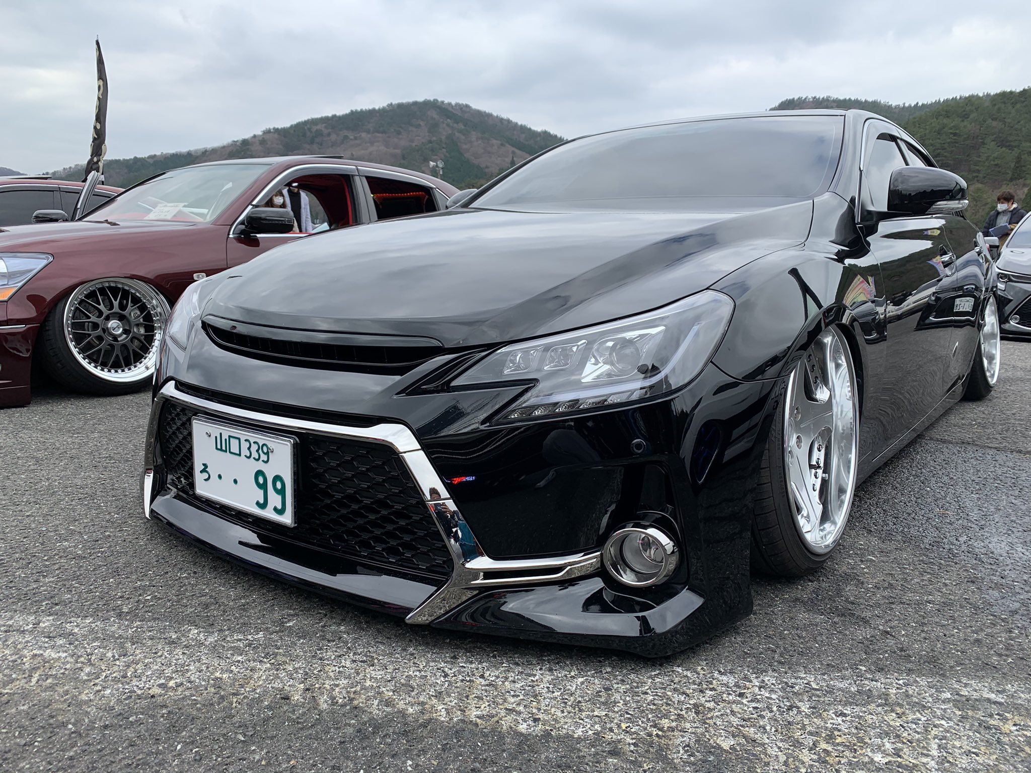 99ナンバー Twitter Search Twitter