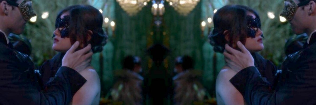 #NewLayout 

[[massive credits to <a href="/ForTheDalish/">Lady Merrill R. Fionril-Hawke</a> for this. Thank you so much.]]