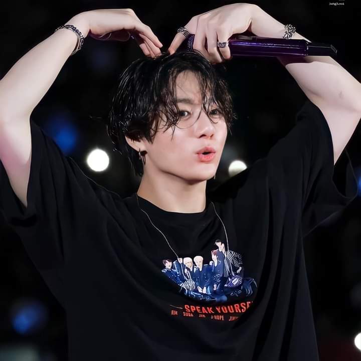 JkDaddyy's tweet photo. Hai cara eu amo essa foto https://t.co/0mpwWQmfgm