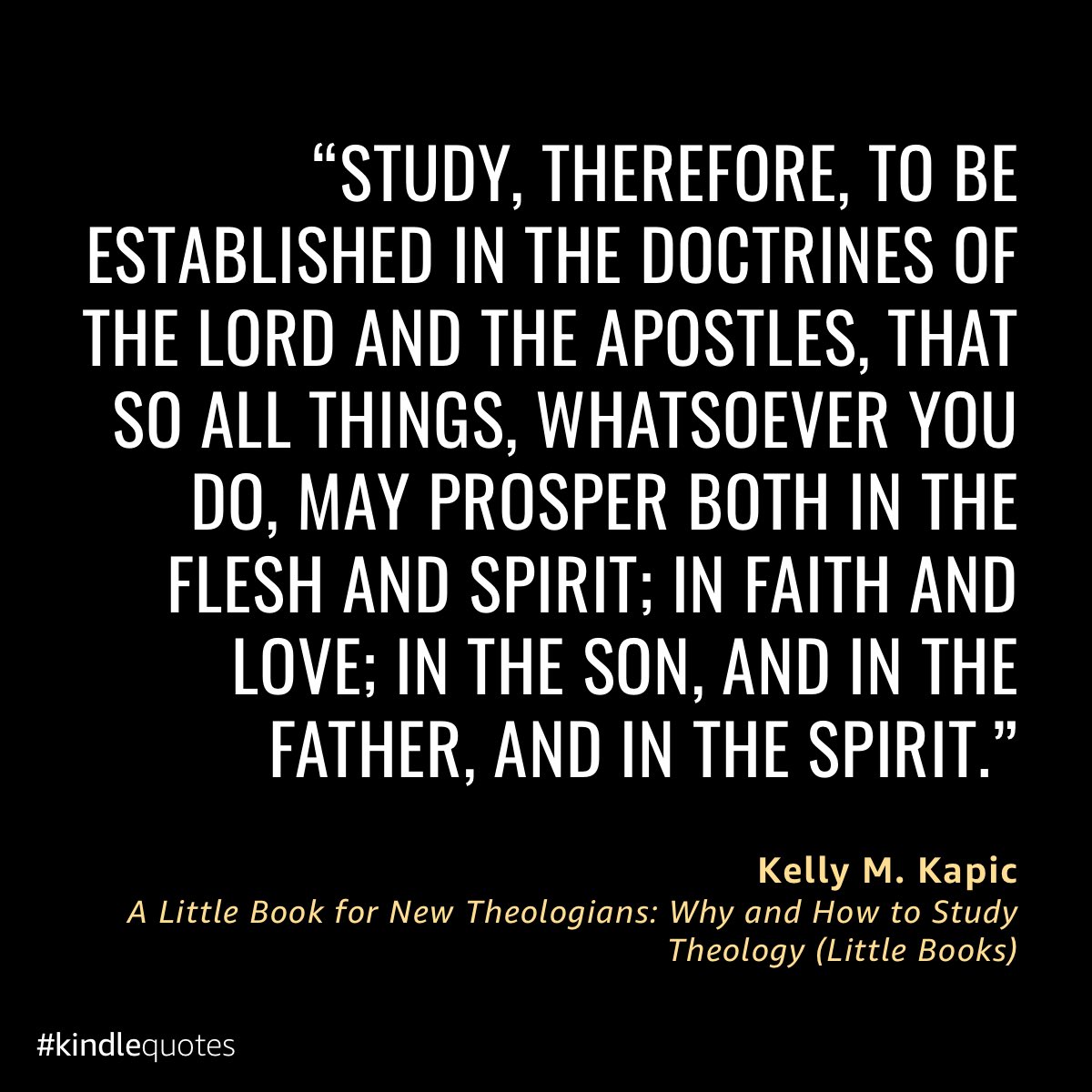 Ignatius of Antioch @ AD 117 mauled to death by lions in a Roman arena.