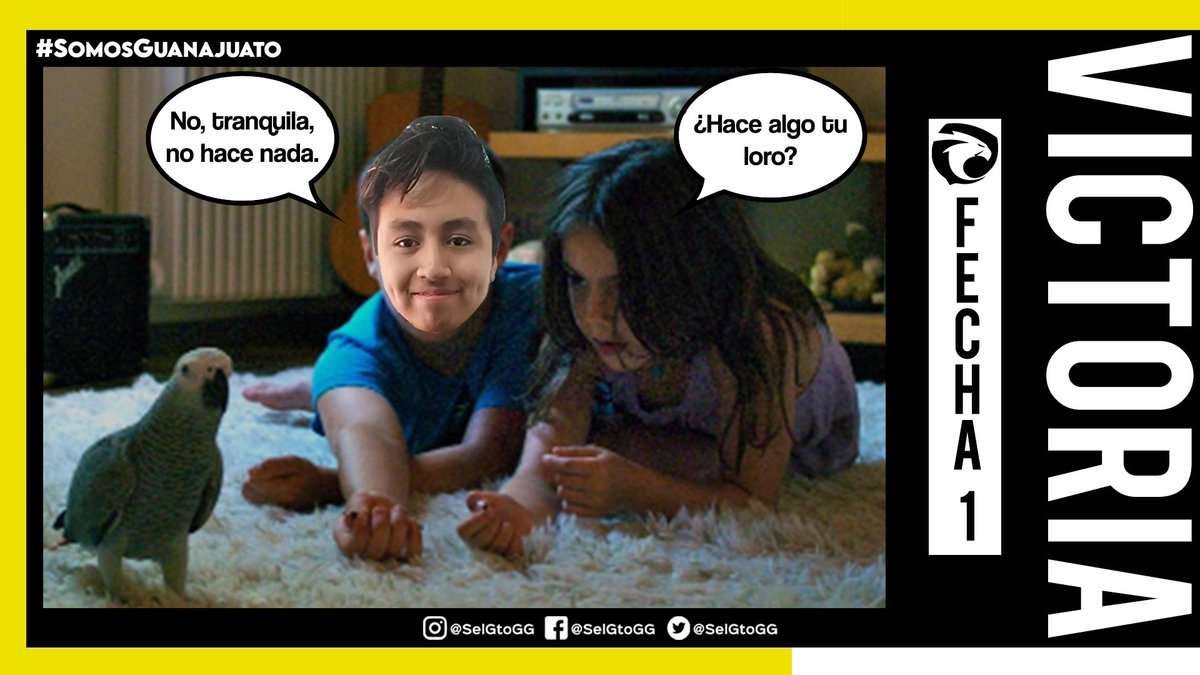 Guanajuato Esports Club 🦁🖤🤍 tweet media