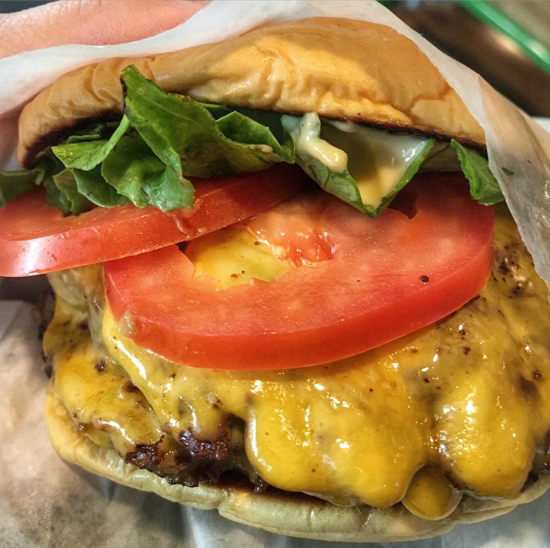 ChefGruel's tweet image. Best thing you can do for restaurants (and in turn the economy) is drive to a restaurant and order take-out. If you can avoid the third party delivery, you’ll save the restaurant 30%.