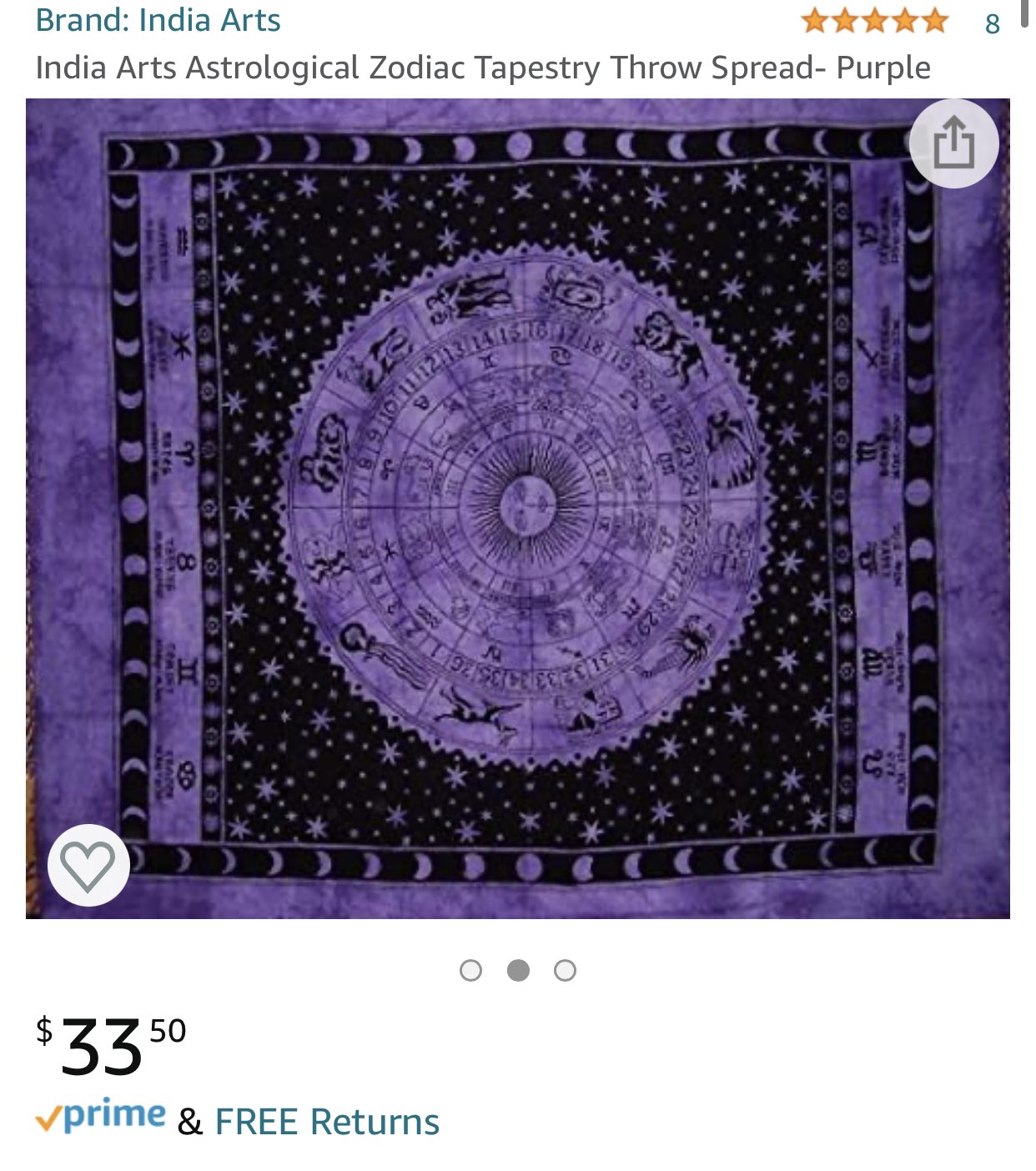 Taylor swift zodiac tapestry hotsell