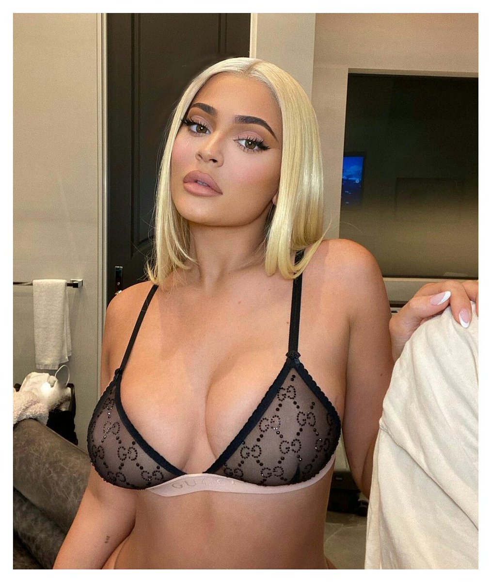 soytumusabb's tweet photo. #sexrol 🔥 https://t.co/eNKgUOY9Rg